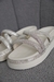 BIRKEN BRILHO SOLA - loja online