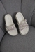 BIRKEN BRILHO SOLA - USE LIVIA RAFAELLE 