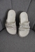 Imagem do BIRKEN BRILHO SOLA