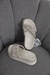 BIRKEN BRILHO SOLA - comprar online