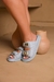 Imagem do BIRKEN SUPER
