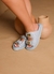 BIRKEN SUPER