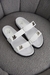 BIRKEN VELCRO LR SIMPLES - USE LIVIA RAFAELLE 