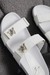 BIRKEN VELCRO LR SIMPLES - loja online