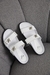 Imagem do BIRKEN VELCRO LR SIMPLES