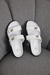 BIRKEN VELCRO LR SIMPLES