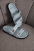 BIRKEN VELCRO LR SIMPLES - comprar online