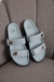 BIRKEN VELCRO LR SIMPLES - loja online