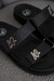 BIRKEN VELCRO LR SIMPLES - USE LIVIA RAFAELLE 