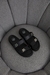 BIRKEN VELCRO LR SIMPLES - comprar online