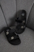 BIRKEN VELCRO LR SIMPLES na internet