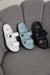 BIRKEN VELCRO LR SIMPLES - comprar online