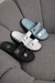BIRKEN VELCRO LR SIMPLES na internet