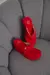 TAMANCO LR STYLE BASIC na internet
