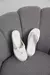 TAMANCO LR STYLE BASIC - loja online
