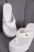 Imagem do TAMANCO LR STYLE BASIC
