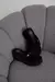 TAMANCO LR STYLE BASIC - loja online