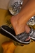 RASTEIRINHA LR NEW WAY - loja online
