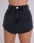 Imagem do SHORTS SAIA CURTO