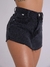 SHORTS SAIA CURTO - loja online