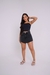 SHORTS SAIA CURTO - comprar online