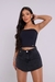 SHORTS SAIA CURTO na internet