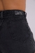 SHORTS SAIA CURTO - USE LIVIA RAFAELLE 