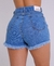 SHORTS JEANS RASGADO 2