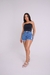 SHORTS JEANS RASGADO 2 - comprar online