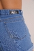 Imagem do SHORTS JEANS RASGADO 2