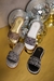 RASTEIRINHA LR NEW WAY - comprar online