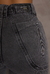 CALÇA CARGO COM ELÁSTICO NA BARRA - loja online
