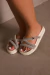 BIRKEN CRUZADO SIMPLES - loja online
