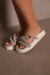 Imagem do BIRKEN CRUZADO SIMPLES
