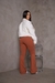 JAQUETA CORVIN - comprar online