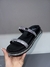 BIRKEN HAPPY - comprar online