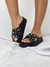 BIRKEN ARI - comprar online