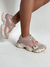 Tenis Bia LR - comprar online