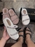 BIRKEN BLOQUINHO na internet