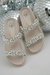 BIRKEN BUBBLE - loja online