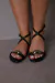 Imagem do RASTEIRINHA GLAMOUR