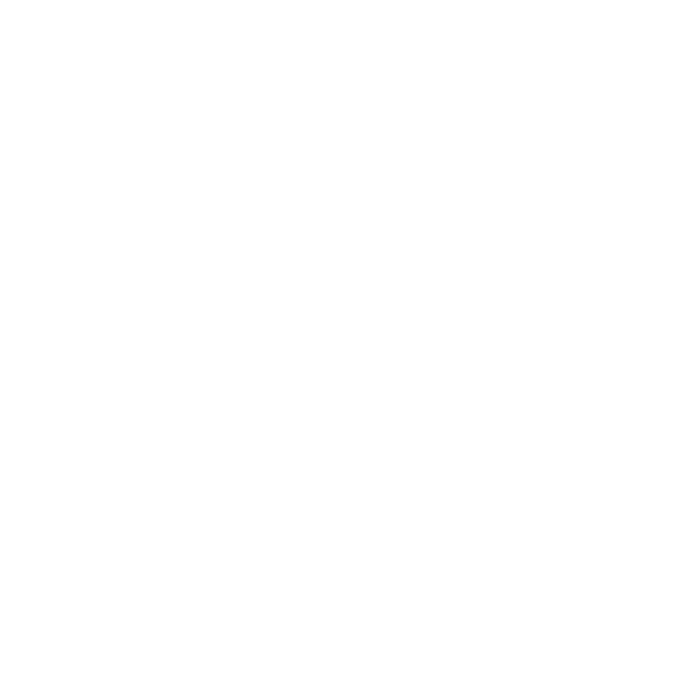 USE LIVIA RAFAELLE 