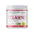 Peptídeos De Colageno Em Pó 200G - Melcoprol - comprar online