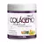 Colageno Hidrolisado 200G - Melcoprol