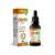 Vitamina D3 + K2 Gotas 30ml - Melcoprol