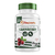 Cranberry 600mg - Melcoprol - comprar online