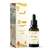 D3 kids 30ml - Melcoprol