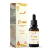 D3 kids 30ml - Melcoprol