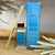 Aromatizador FRESCOR DE CASA 150ml - Dermcos
