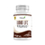 Óleo De Linhaça Linholife 500/1000mg - 60/120 Cápsulas - Melcoprol na internet